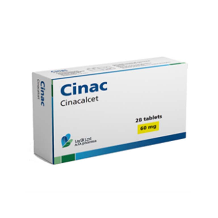 Our Products – Al Rajhi Pharma