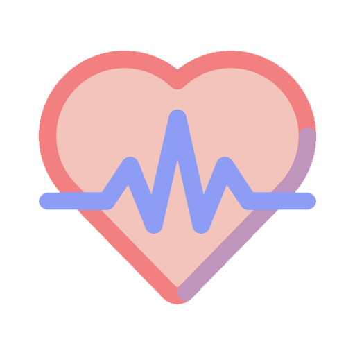 Cardiovascular and Metabolic01