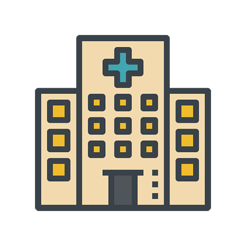 Healthcare Professional4